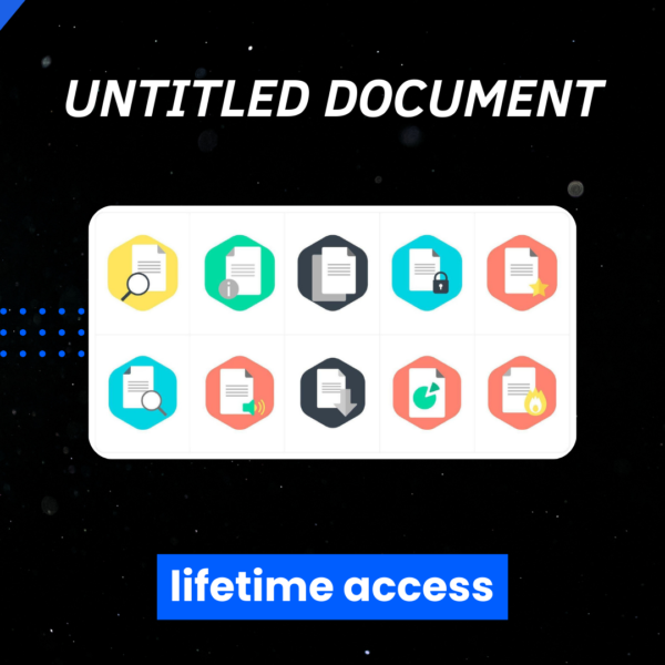 Untitled document