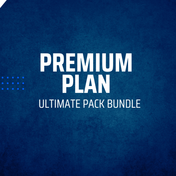 Premium